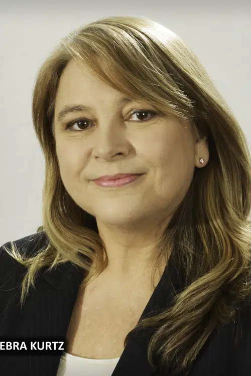 Debra Kurtz