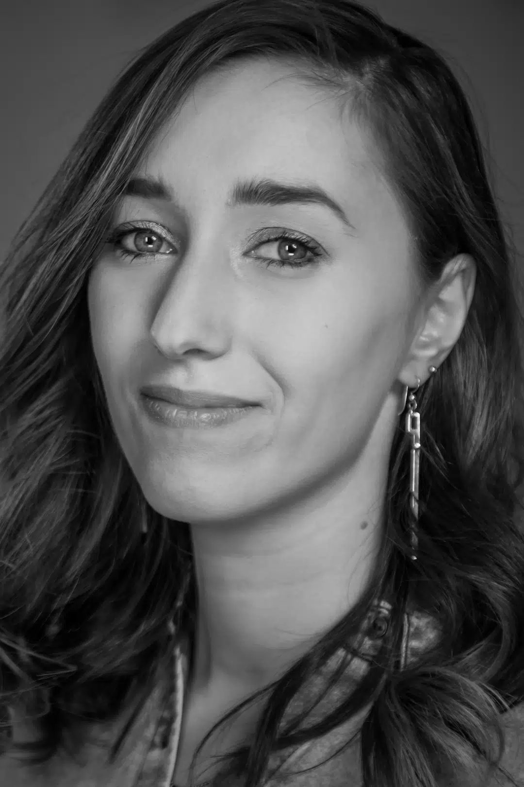 Renée Marie Petropoulos