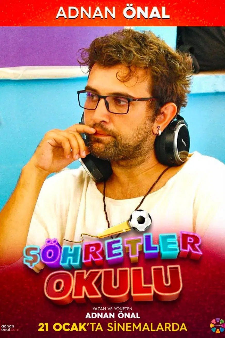 Adnan Önal