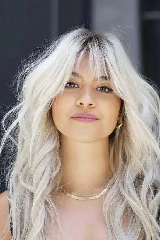 Tera Tolentino