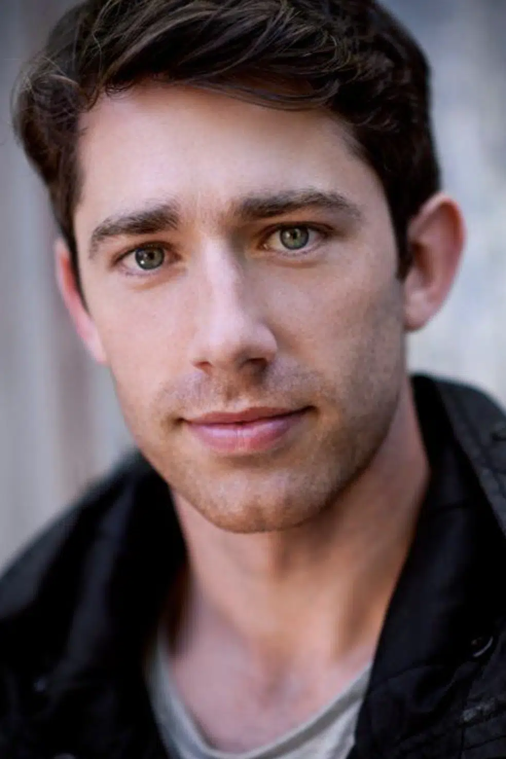 Nick Russell
