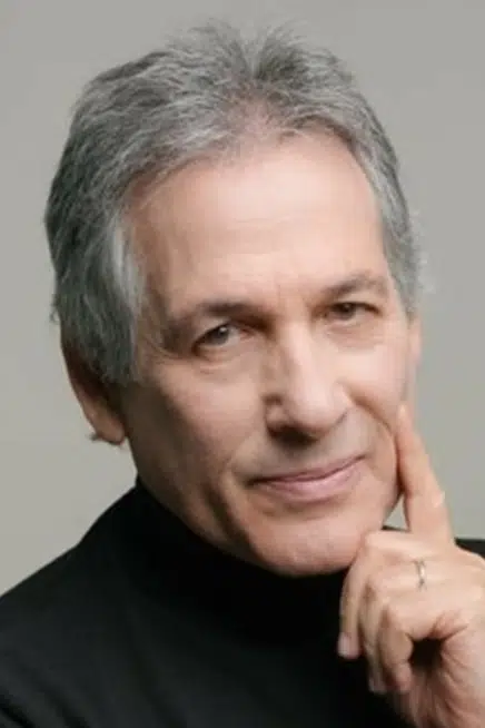 Thanos Kalioras