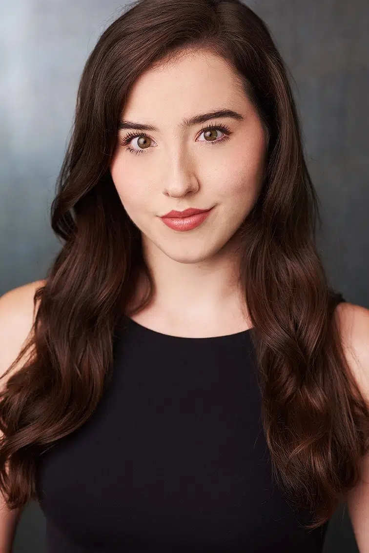Jordan Beltz
