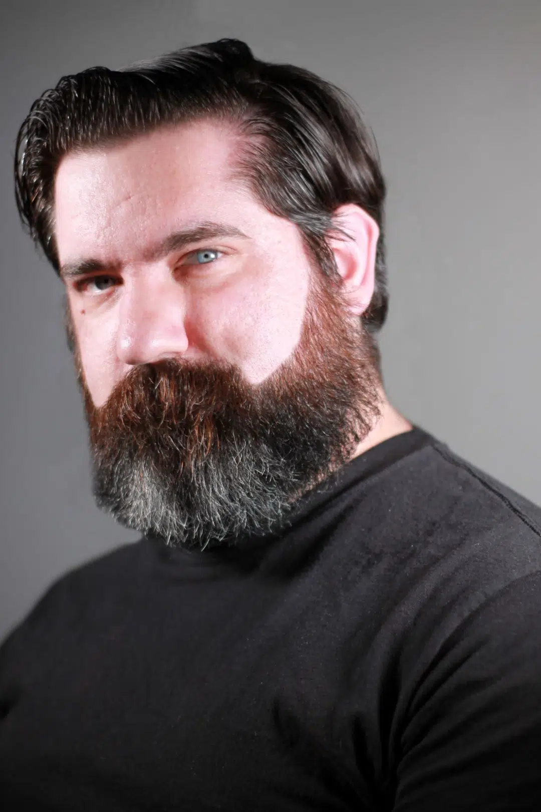 A.J. Gagliardi
