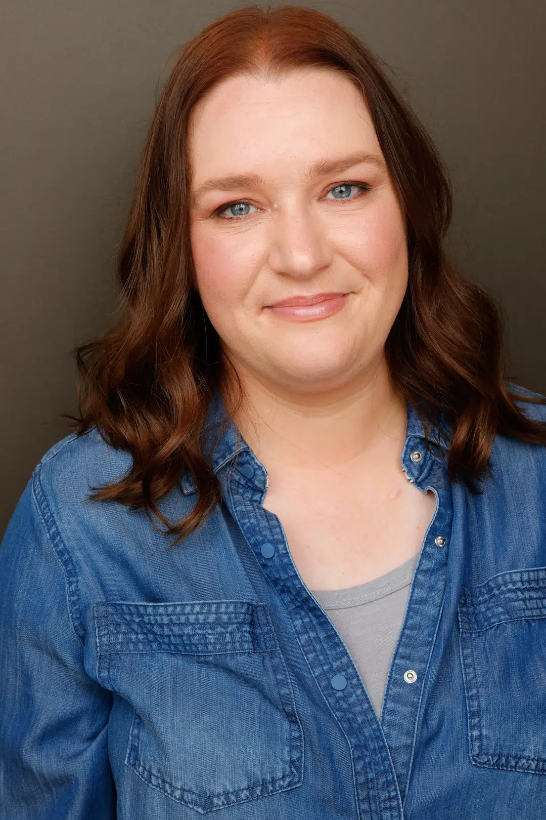 Becky Haynie