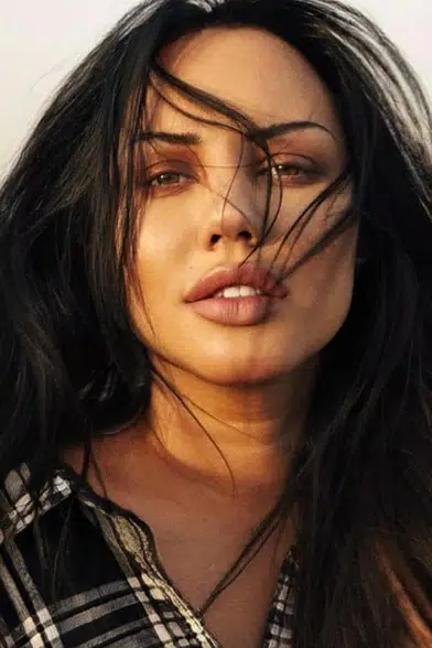 Viktoriya Dov