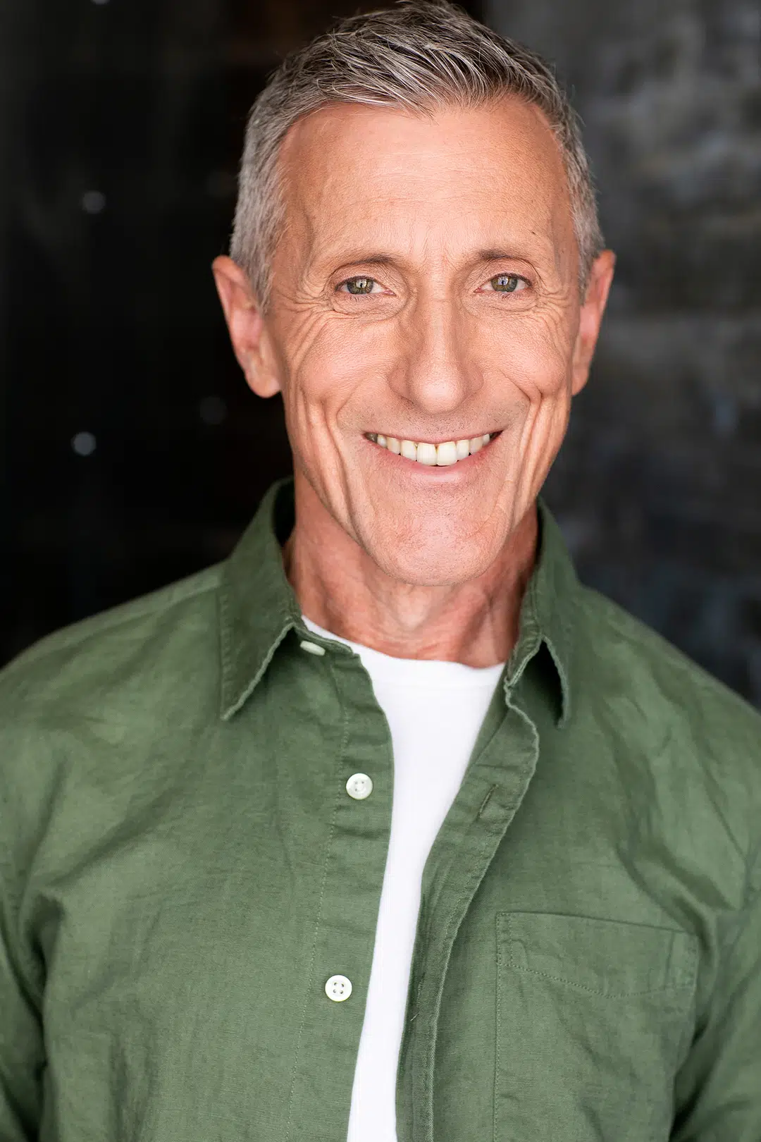 Mark Wind