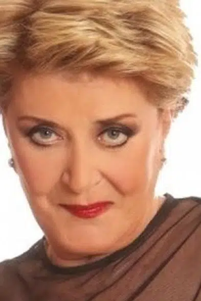 Vasia Trifylli