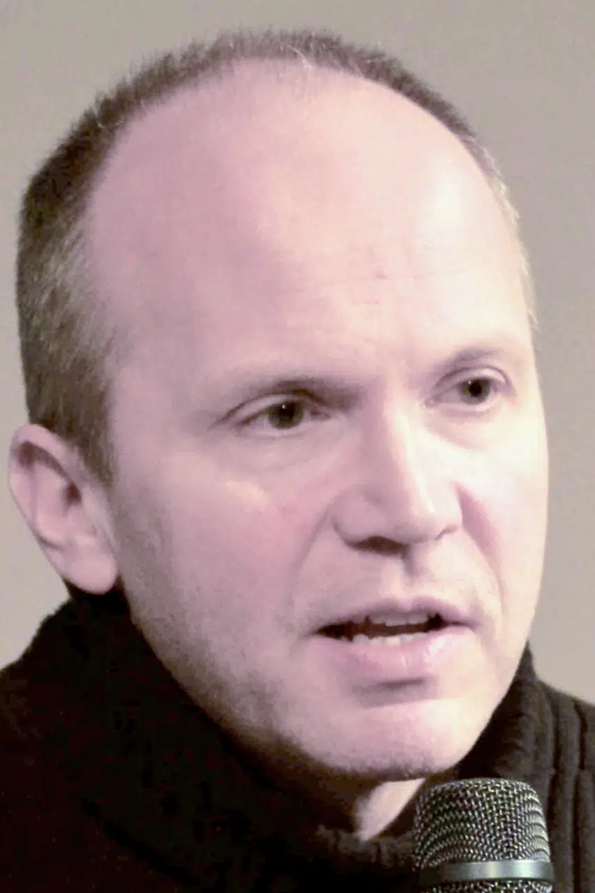 Rupert Till