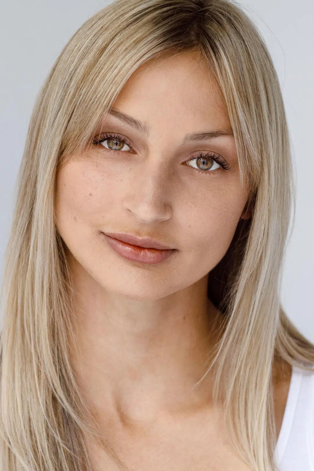 Nicole Higgins