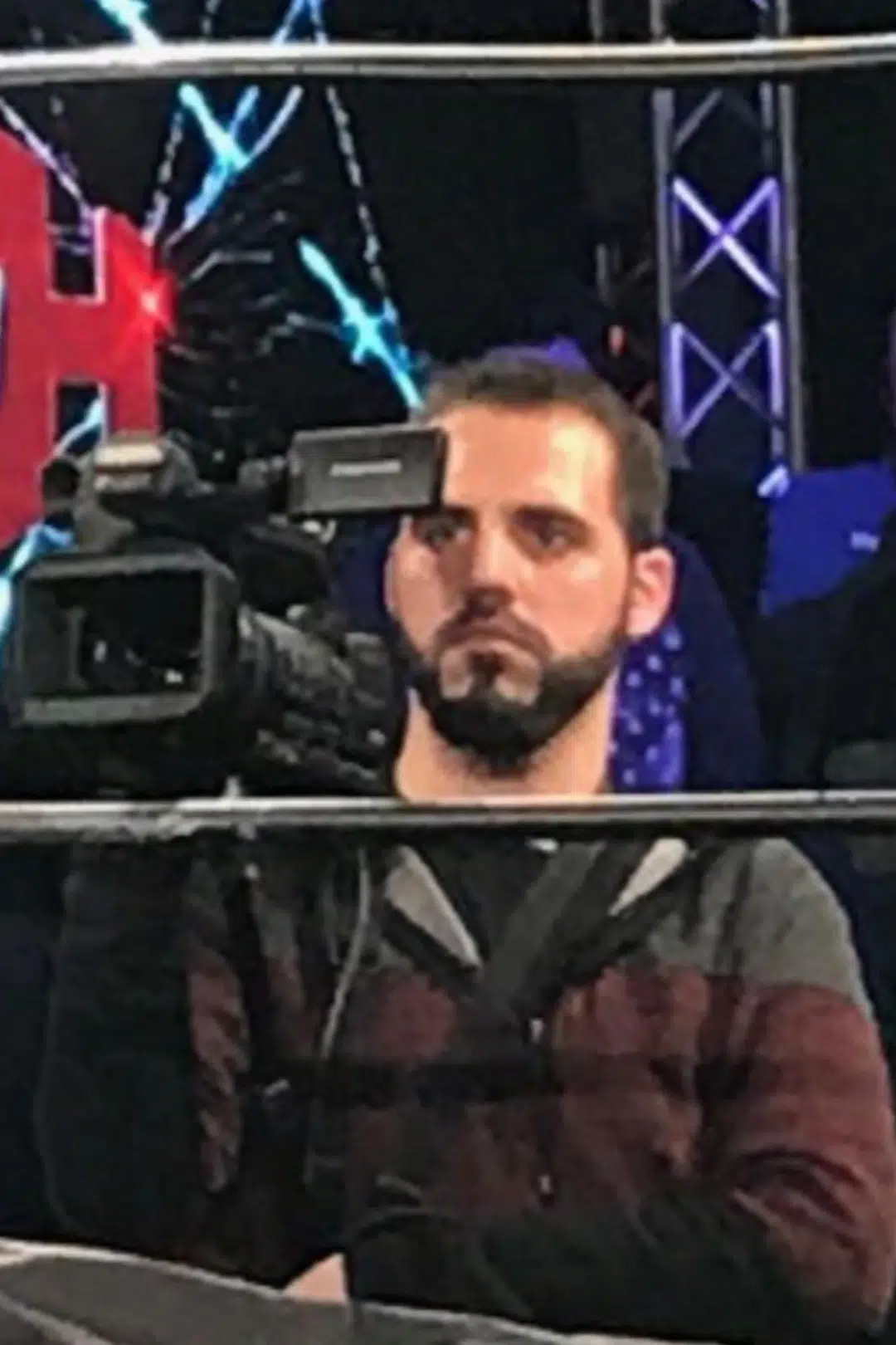 James Figueiredo