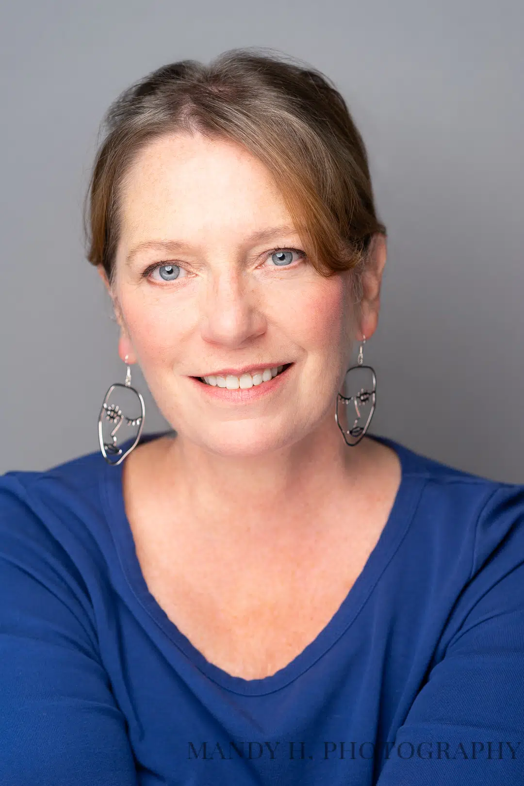 Diana Polowick