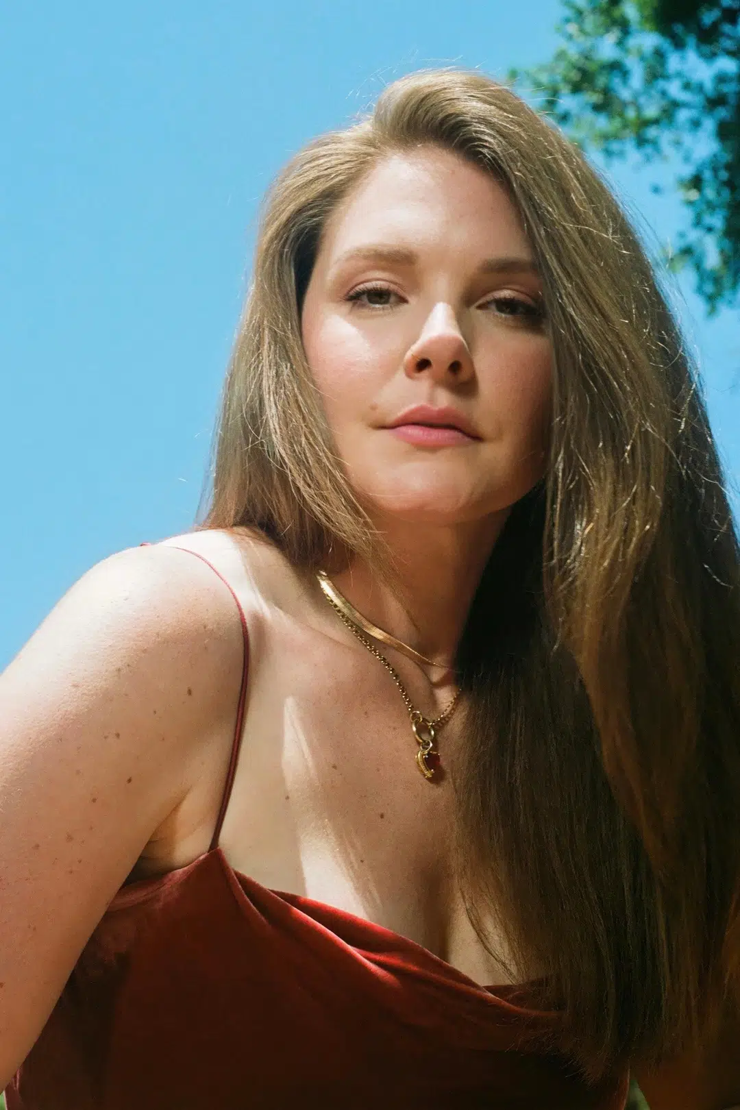 Rachel Greninger