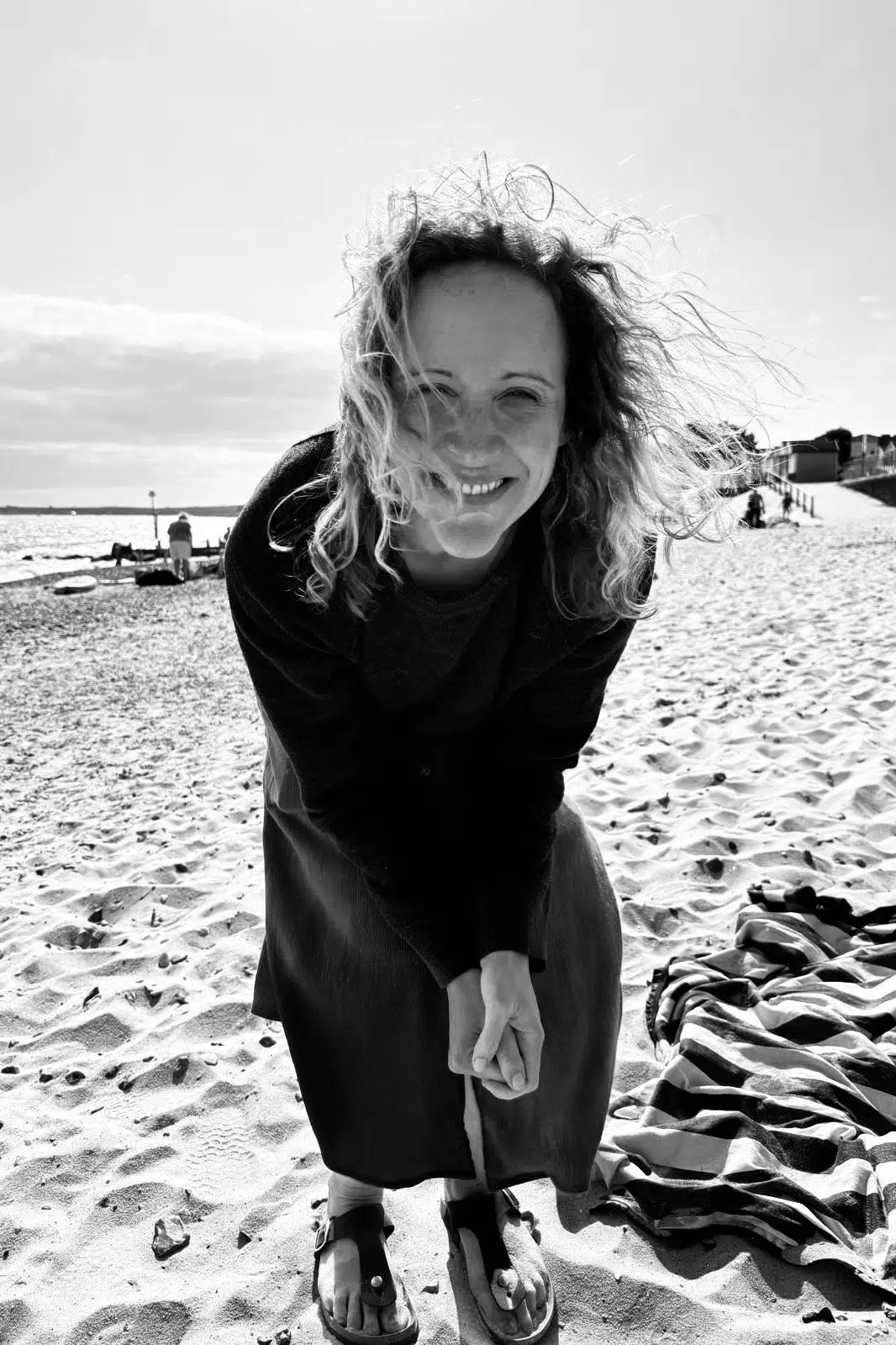 Laura Maloney