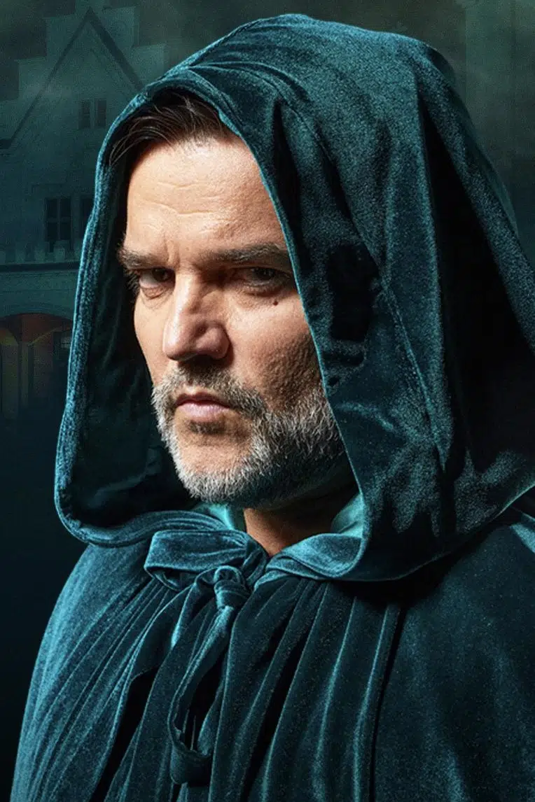 Gábor Hevér