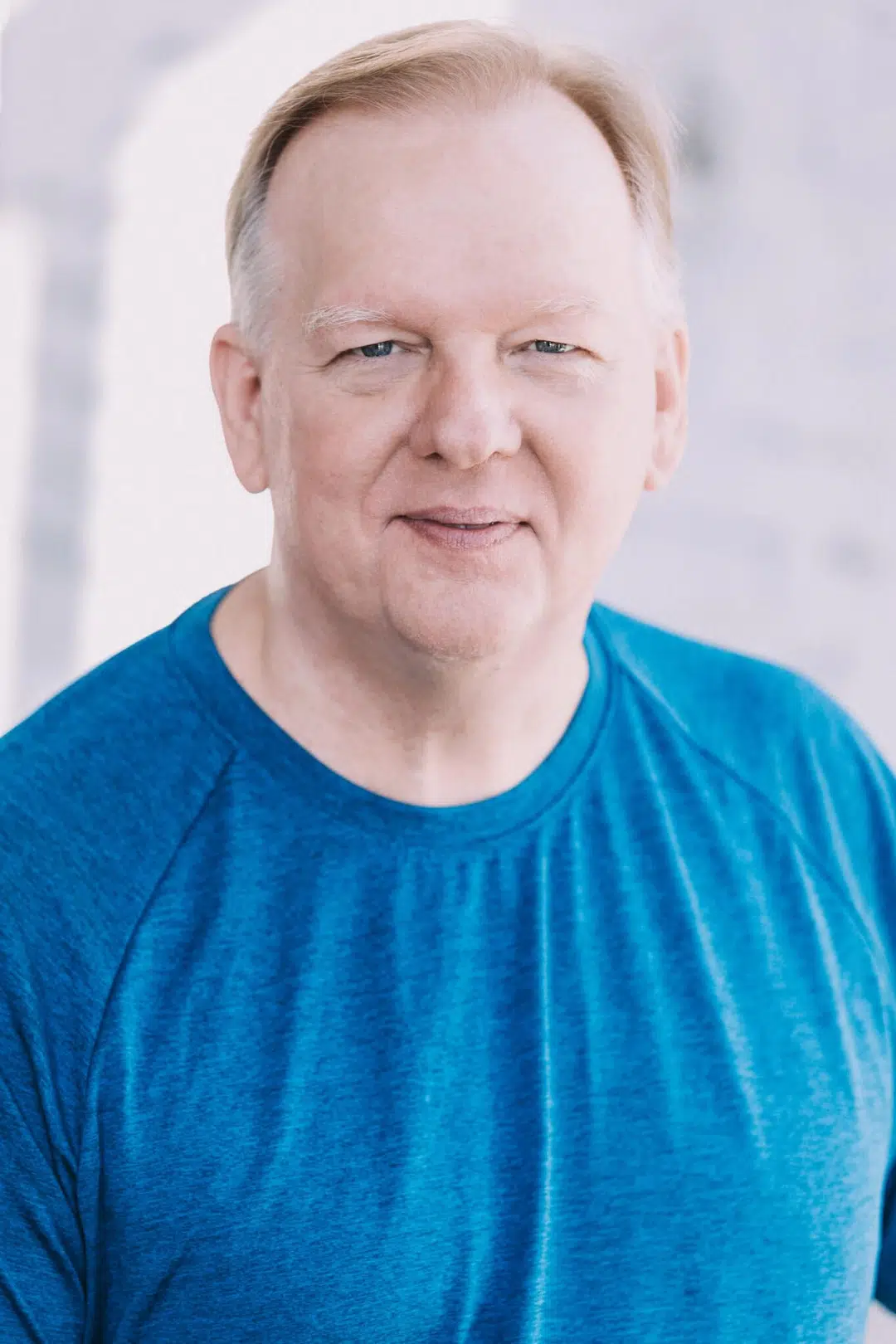 Karl Licht
