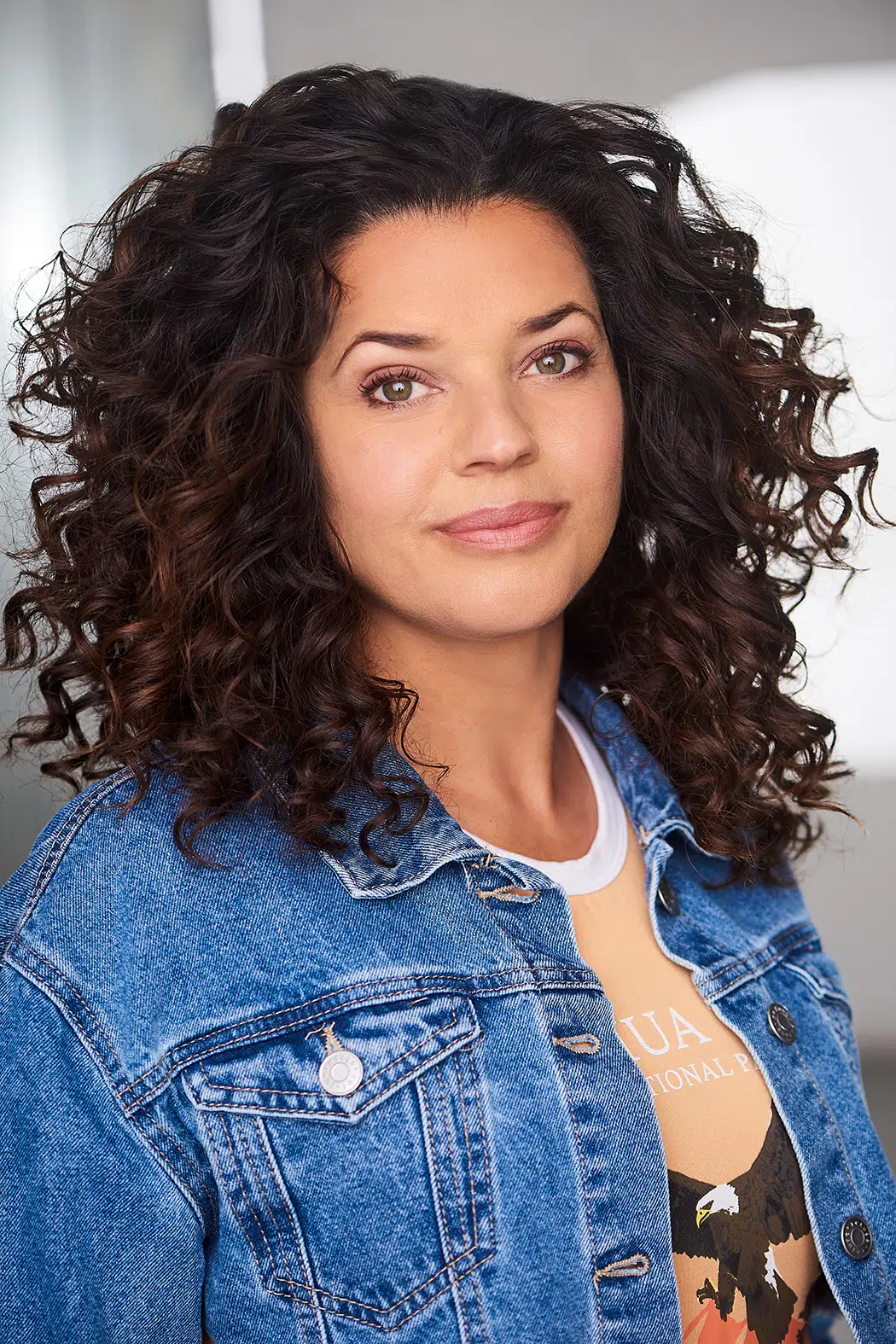 Jennifer Nicole Ross