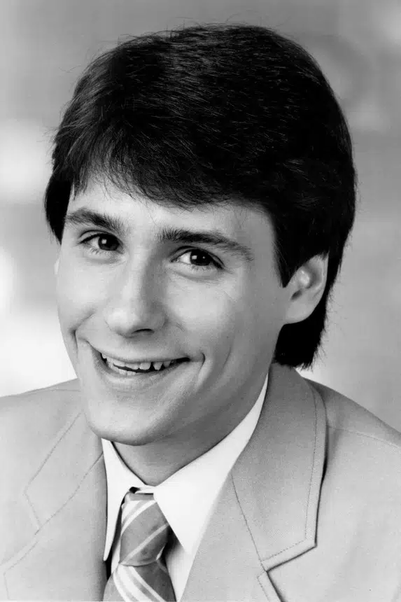 Bruce Norris