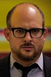 Eli Holzman
