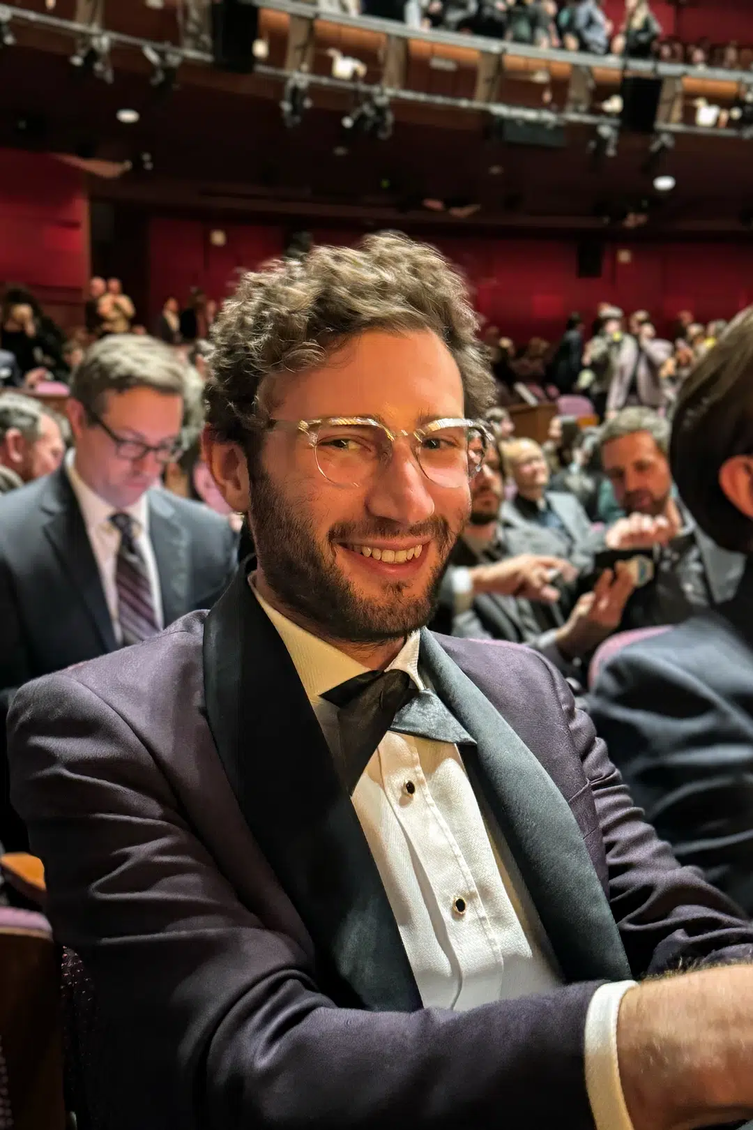 Mason Makram