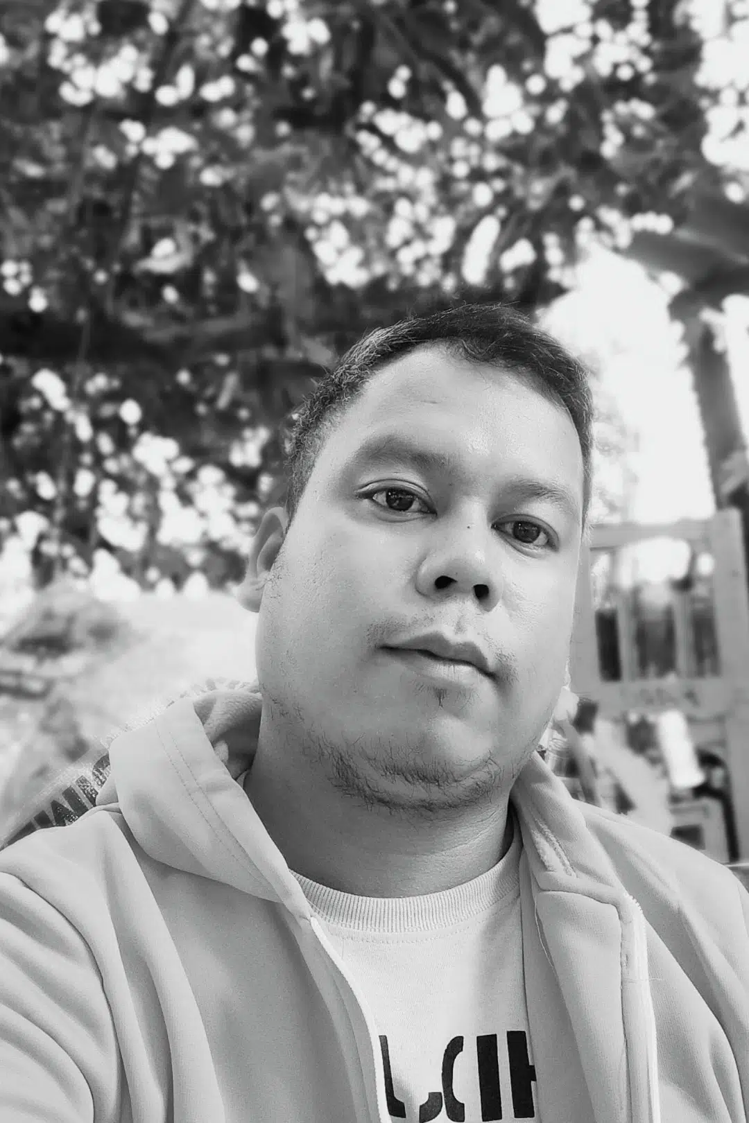 Erol De Guzman
