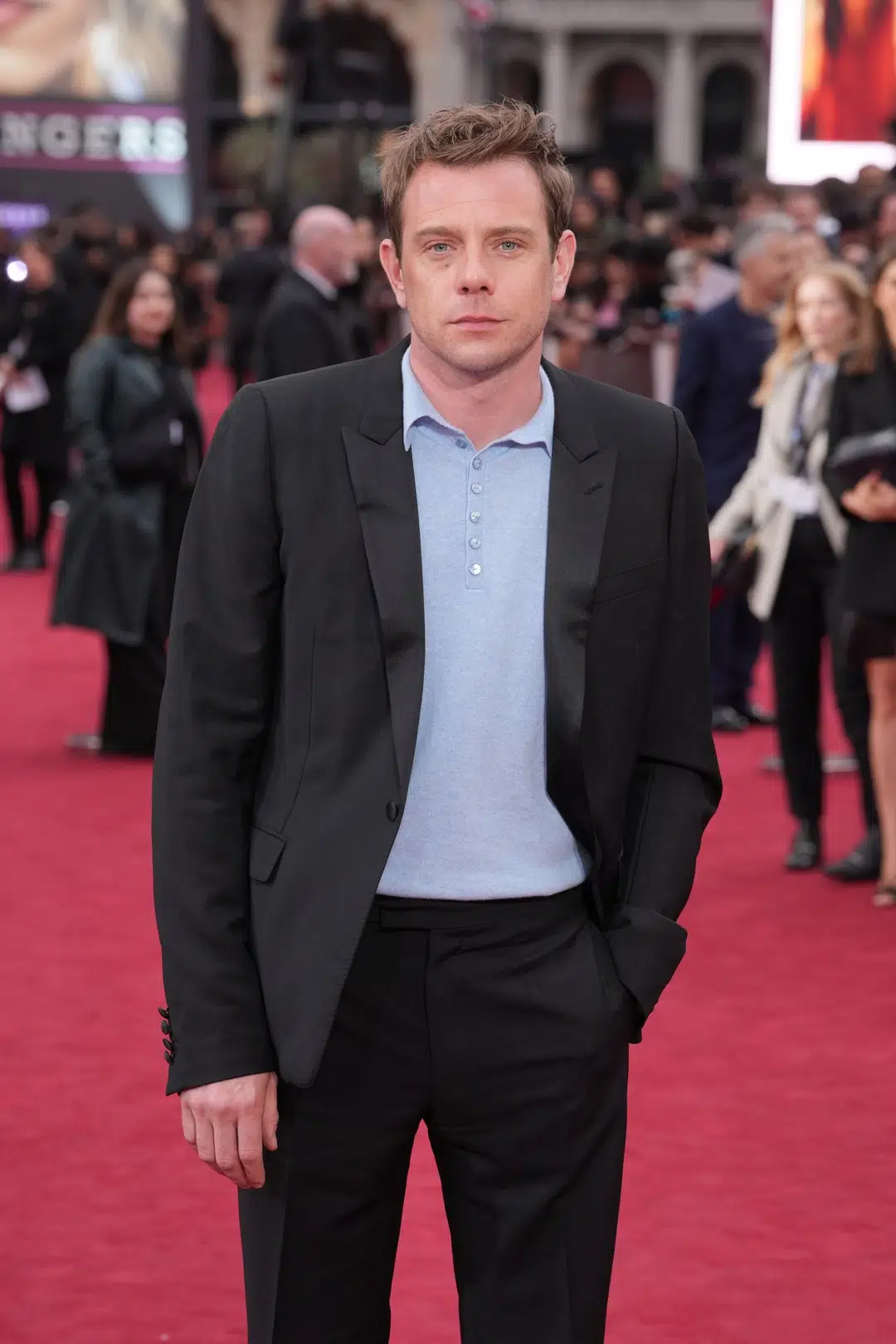 J.W. Anderson