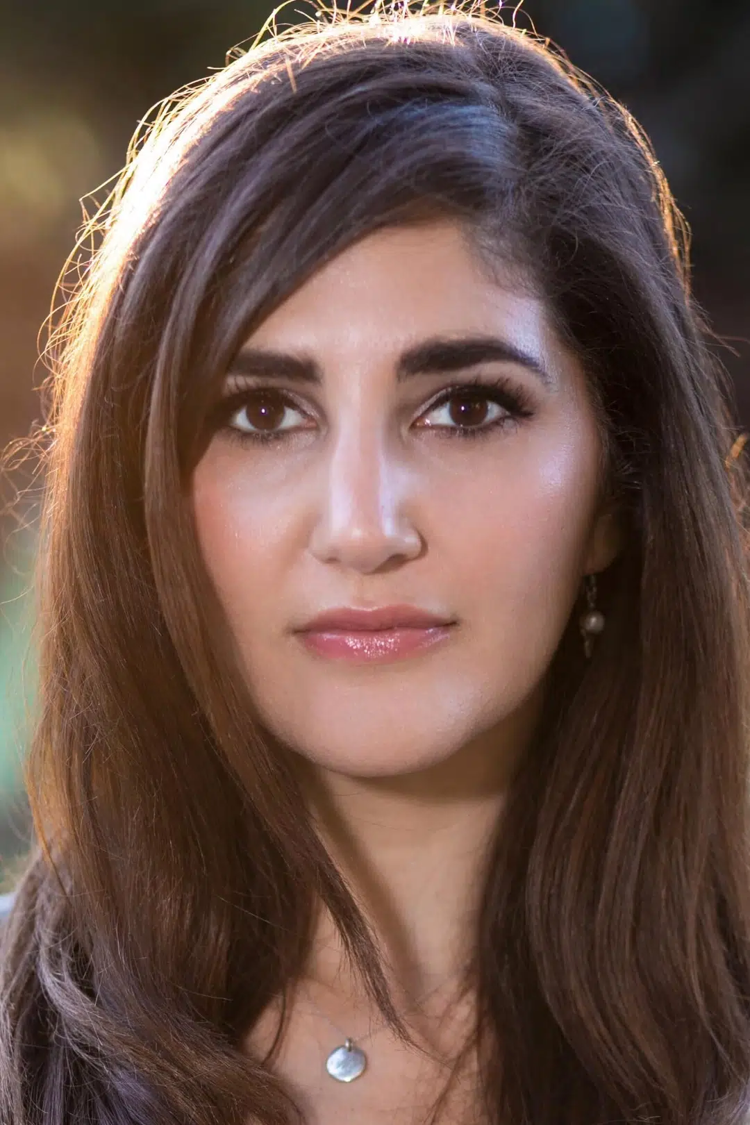 Margo Sawaya