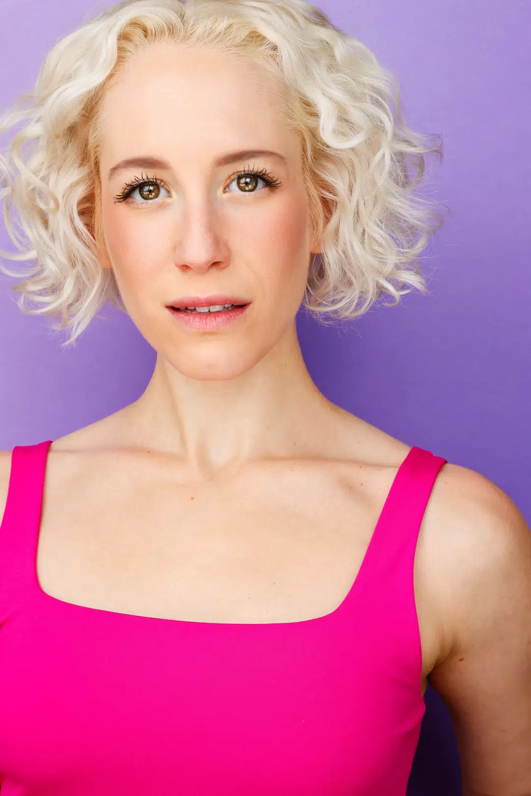 Jessica Fishenfeld