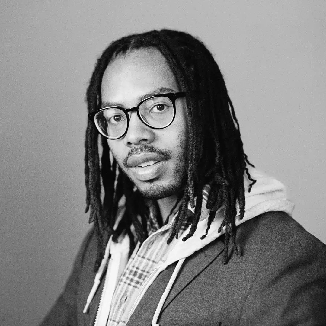 Sheldon J. Walker