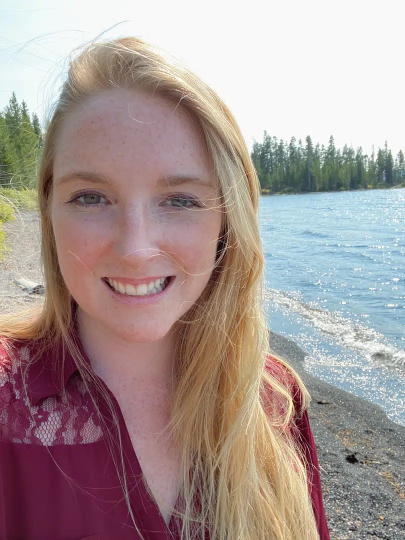 Michelle Musser