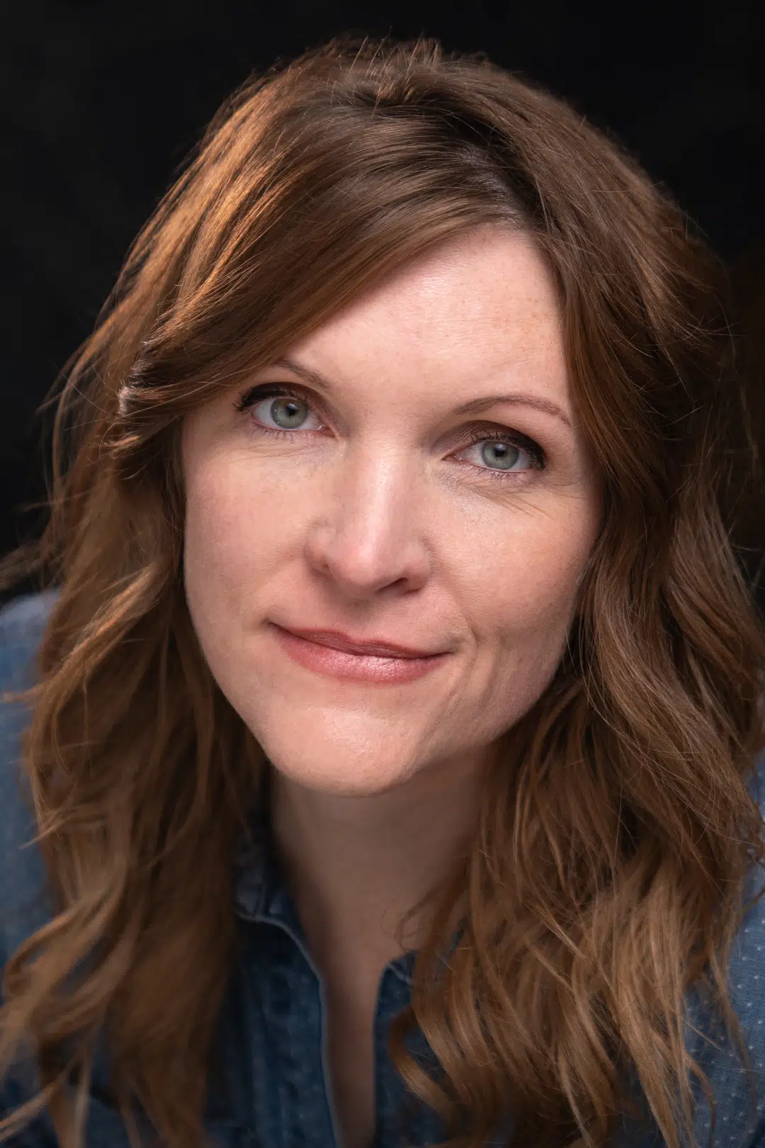 Cherie Julander