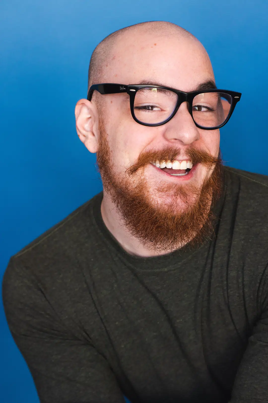 Jonathon Bradley