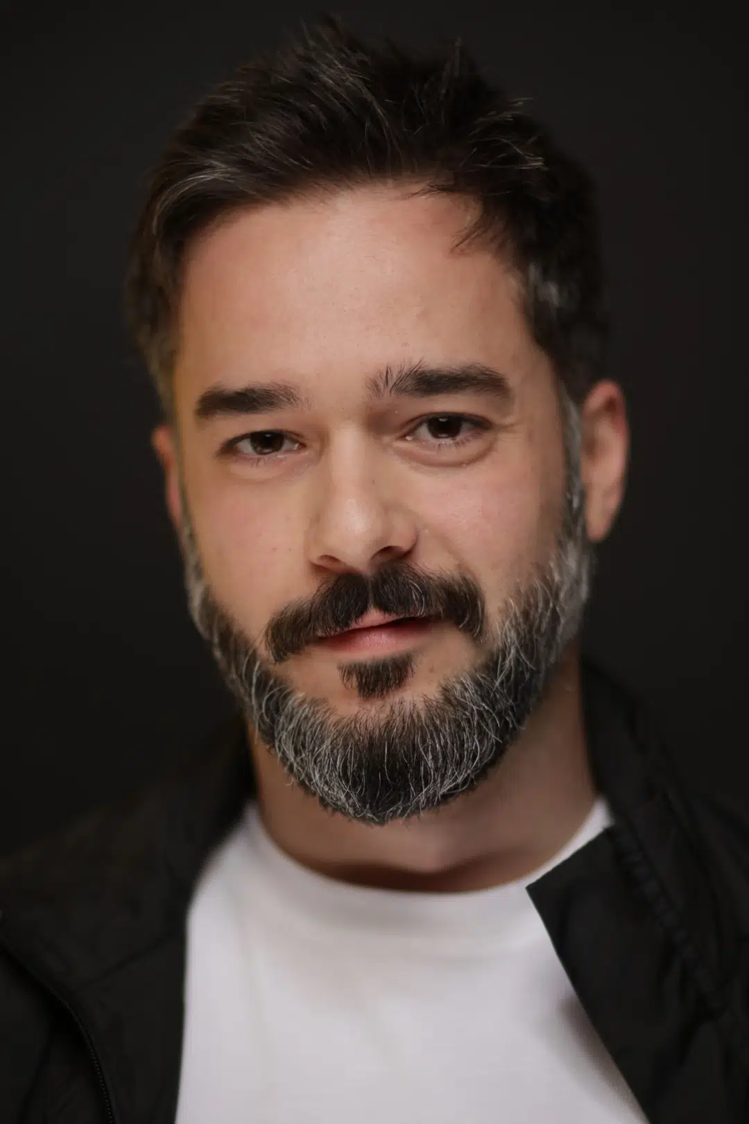 Nikola Jankovic