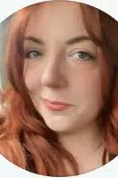 Katie Golden-Brady