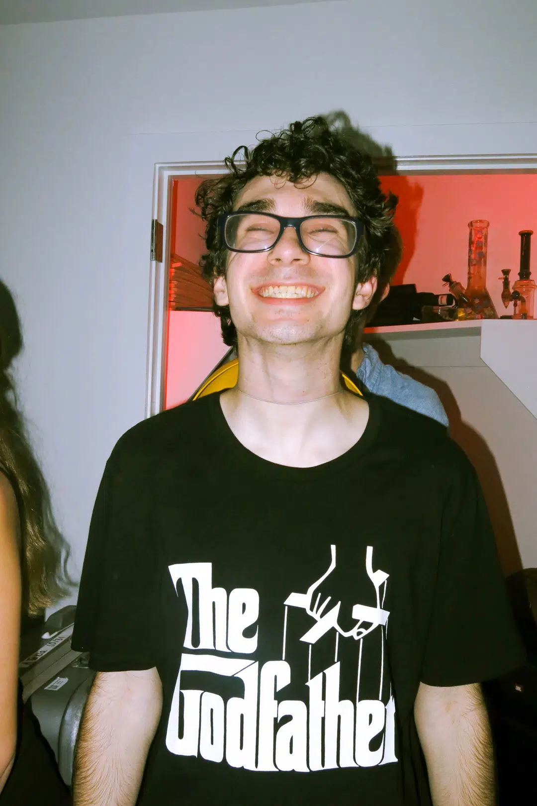 Jack Murtha