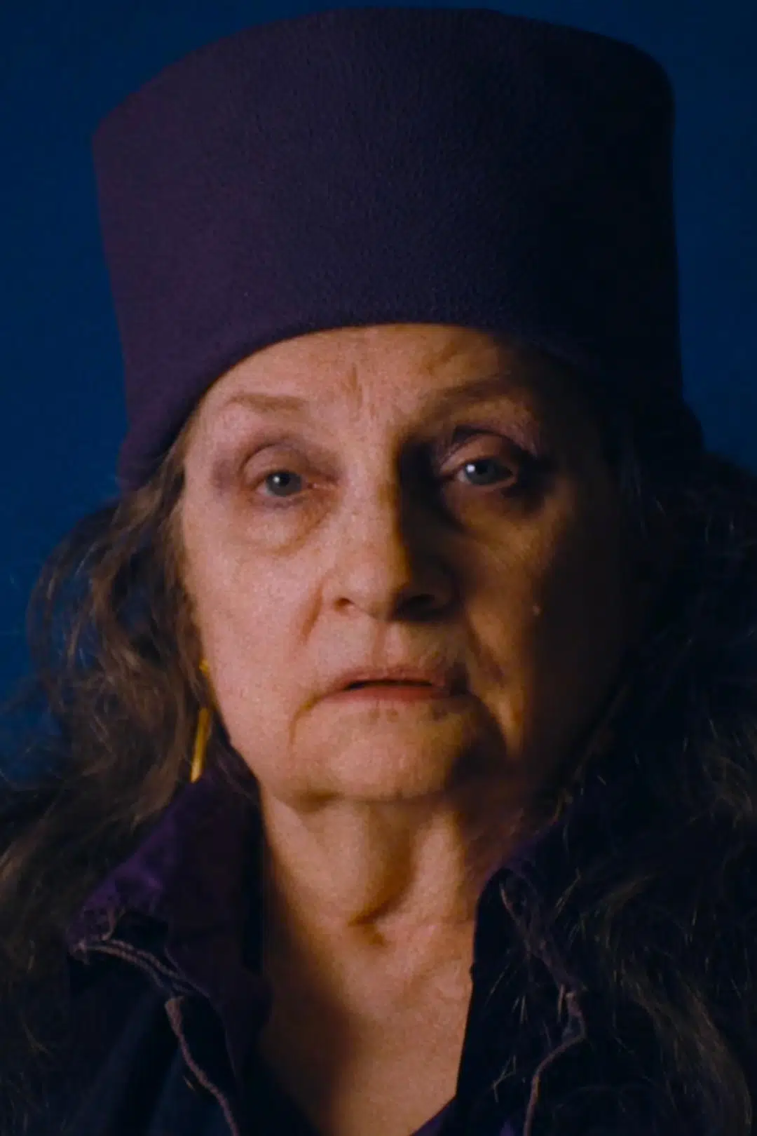 Marian Zazeela