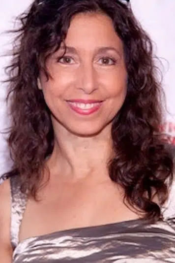 Sheila Hart