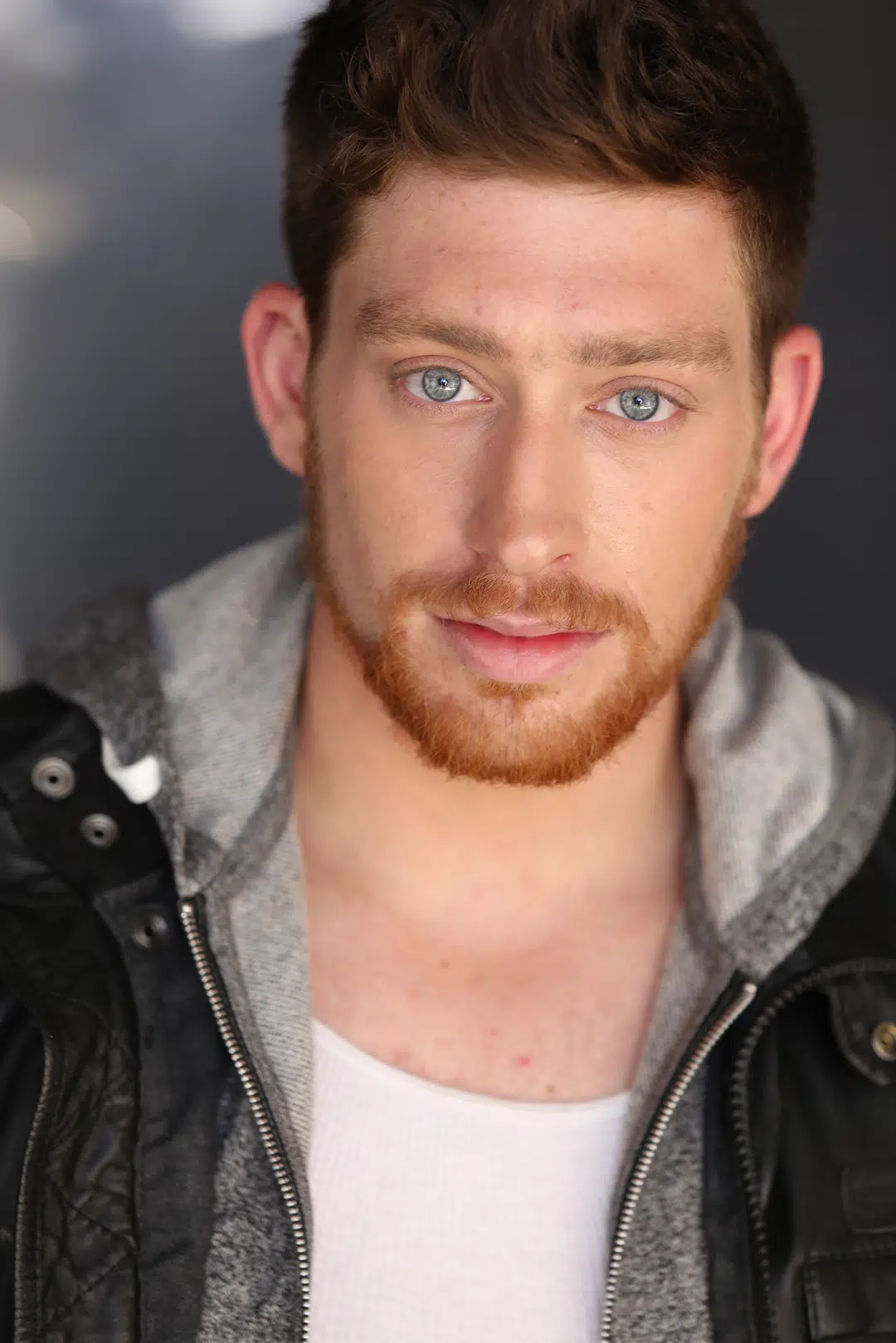 Joe Barra