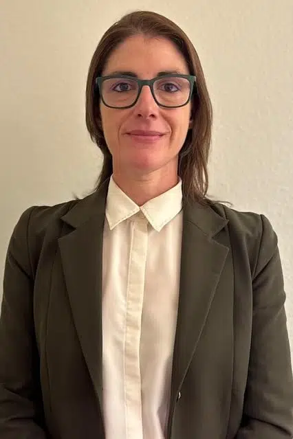 MJ Caballero