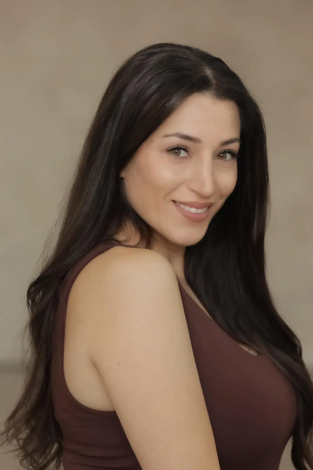 Rana Sobh