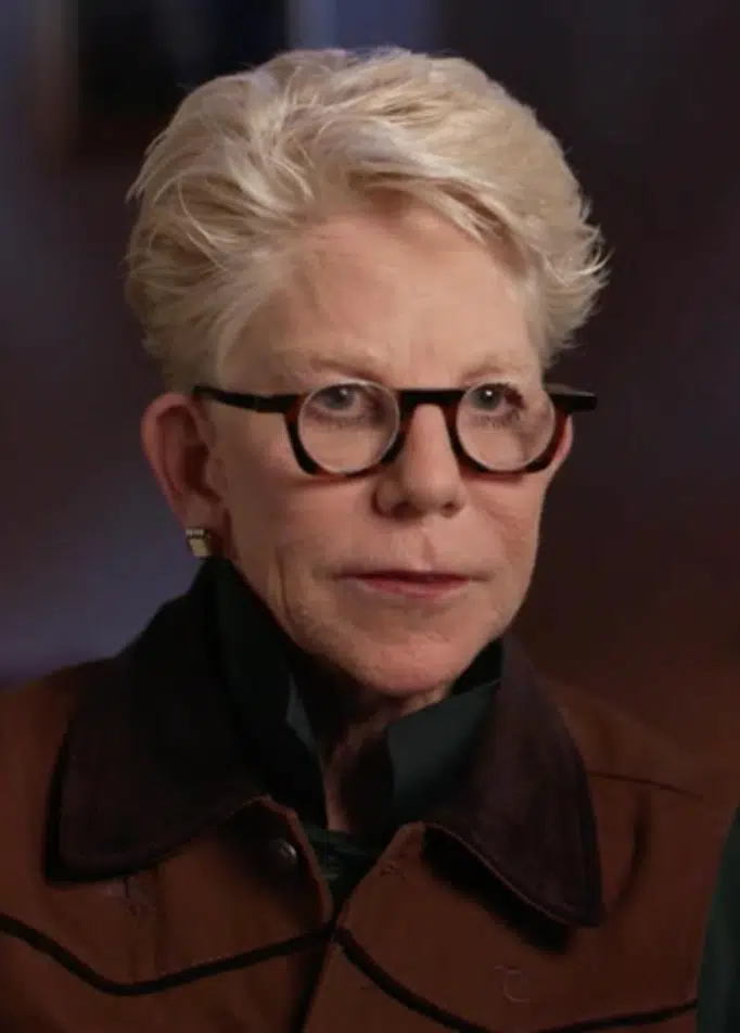 Phylis Canion