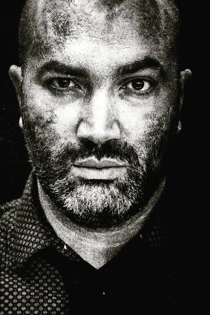 Karim Ouaret