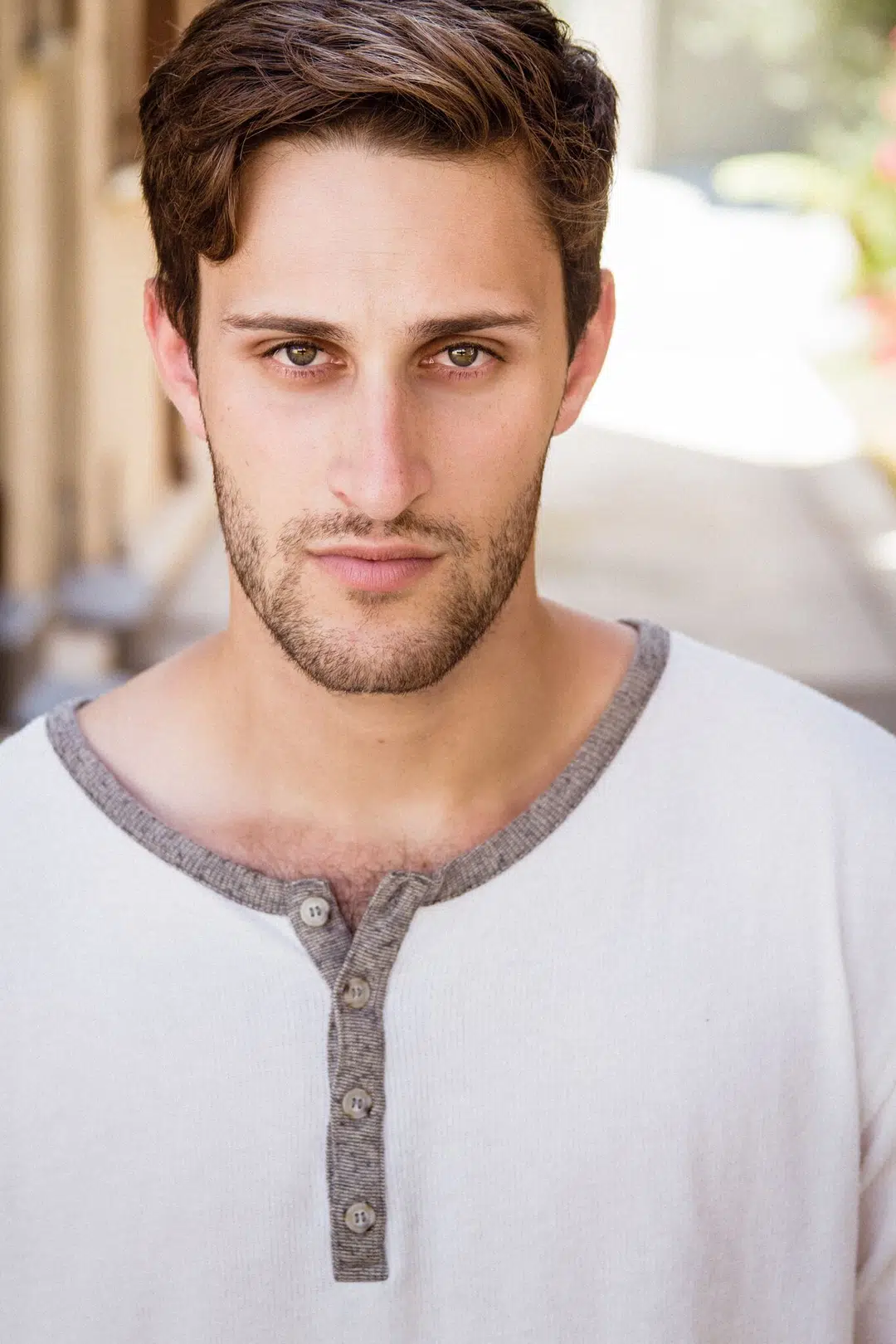 Zubin Anklesaria