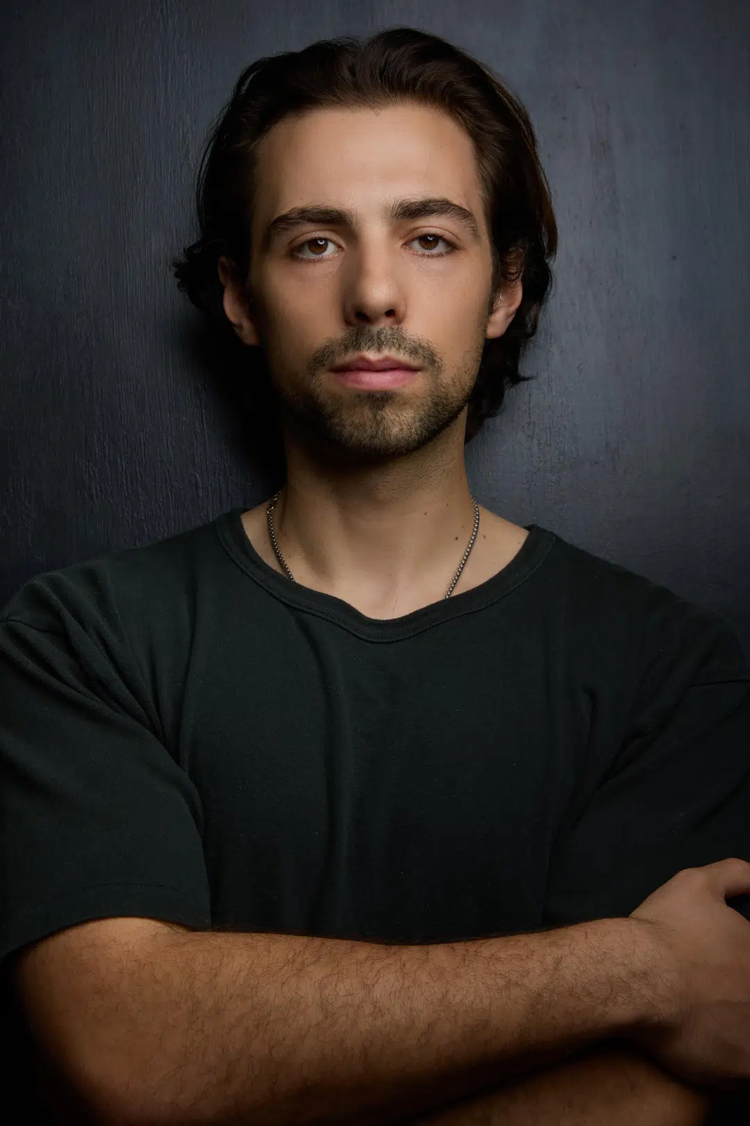 Reno Warmath