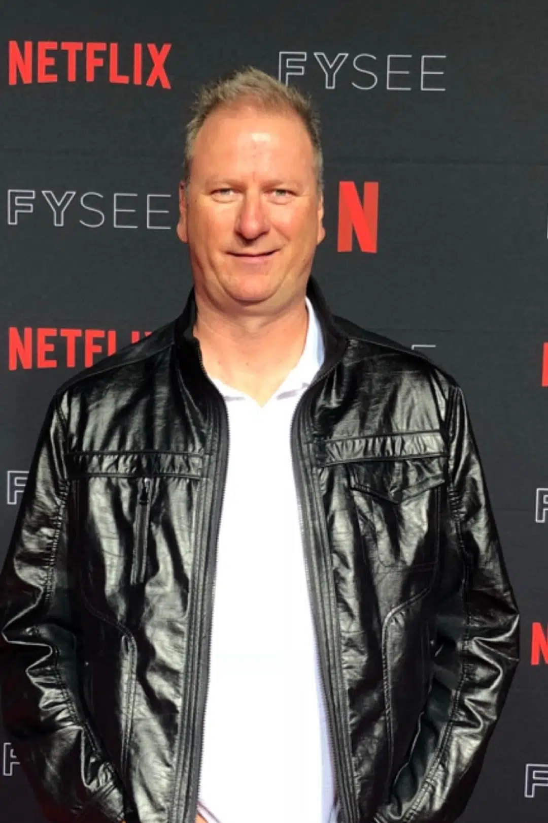 Michael Ringdal