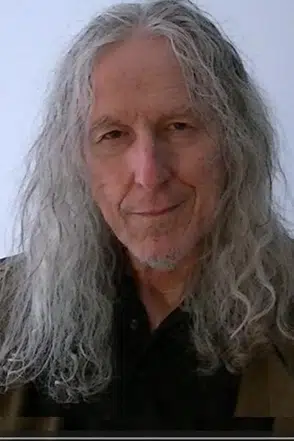 Renato Vettore