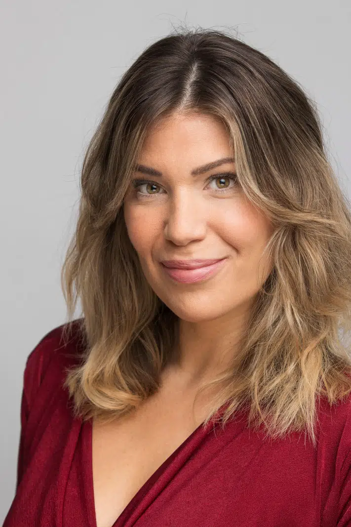 Moa Malan