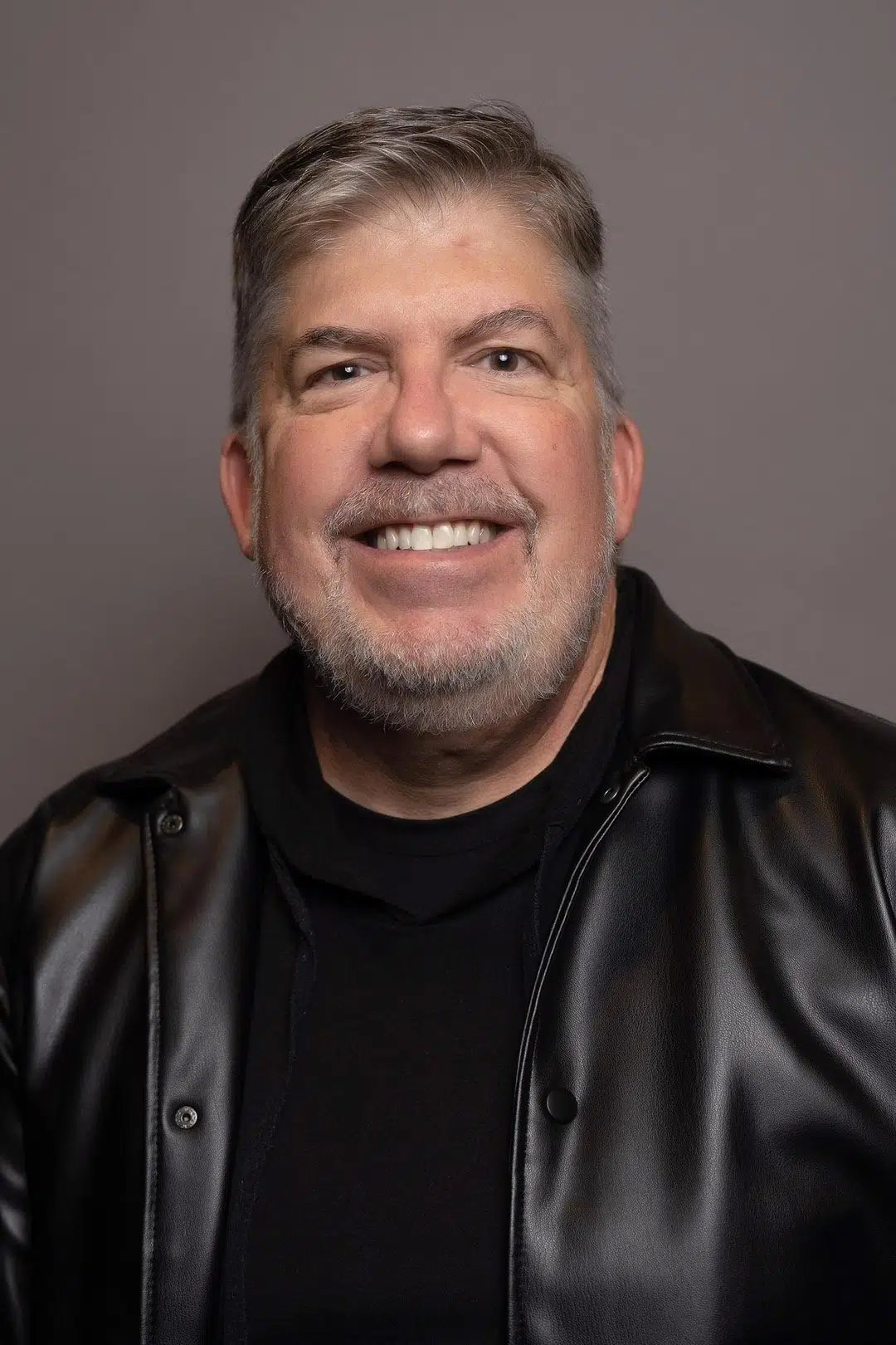 Jim Halterman