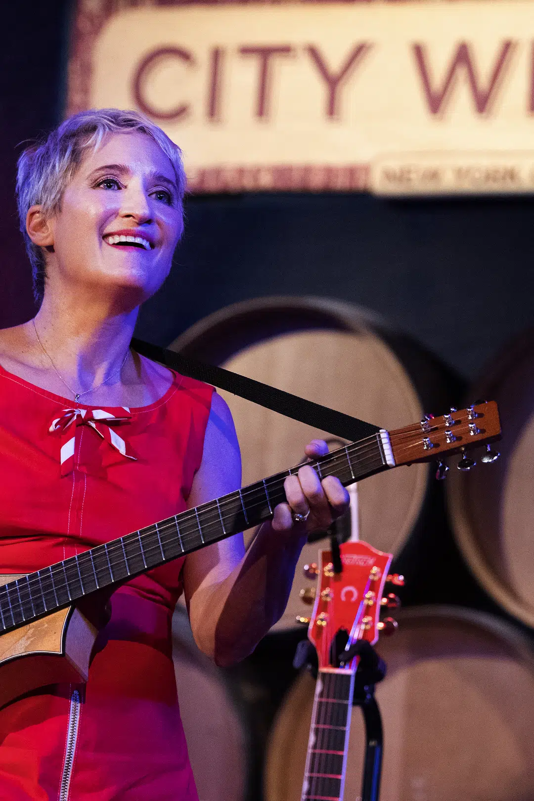 Jill Sobule