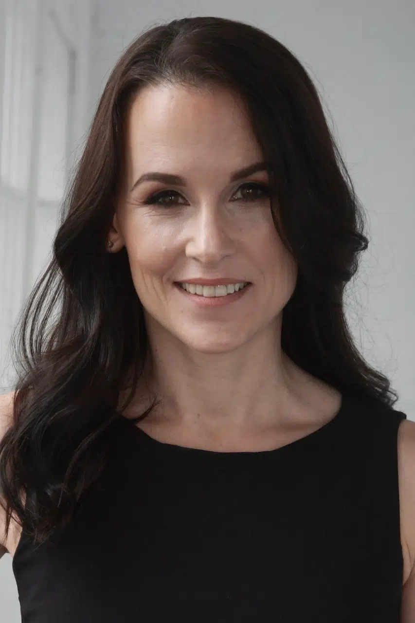 Lisa Ciniglio